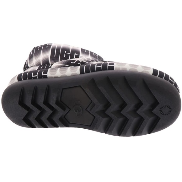 SOLD-UGG wavelength classic boot - Picture 7 of 7